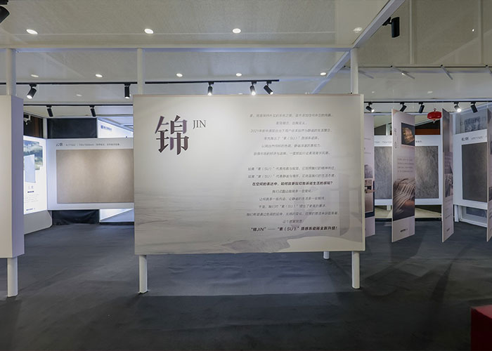 展會搭建安全知識