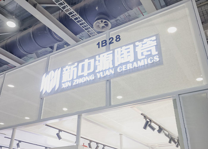 濟南高端展會設(shè)計一站式搭建商
