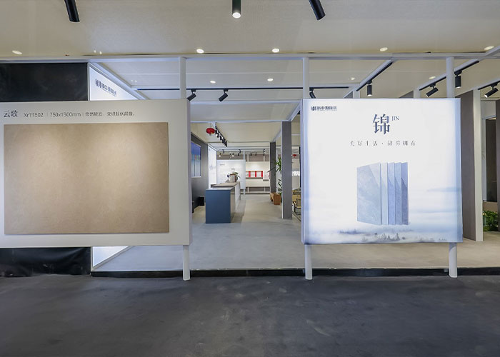 德國(guó)動(dòng)漫展展臺(tái)搭建